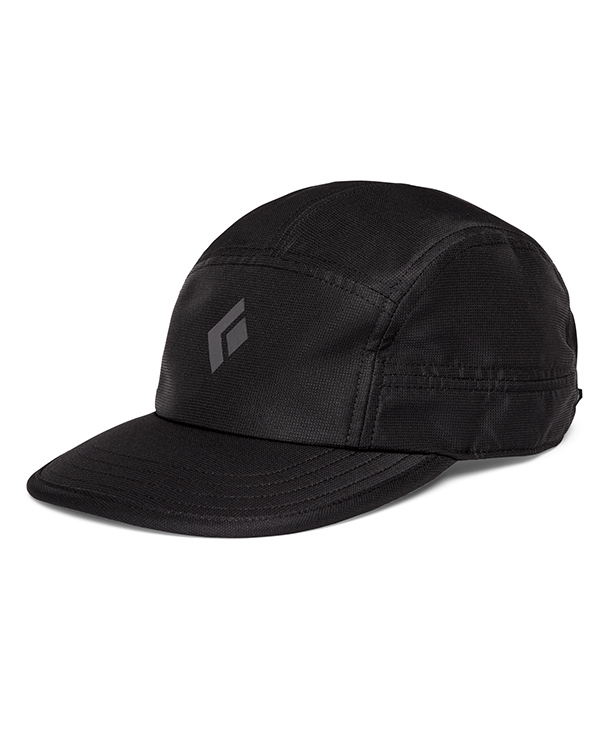 【Black Diamond】DASH CAP 帽子