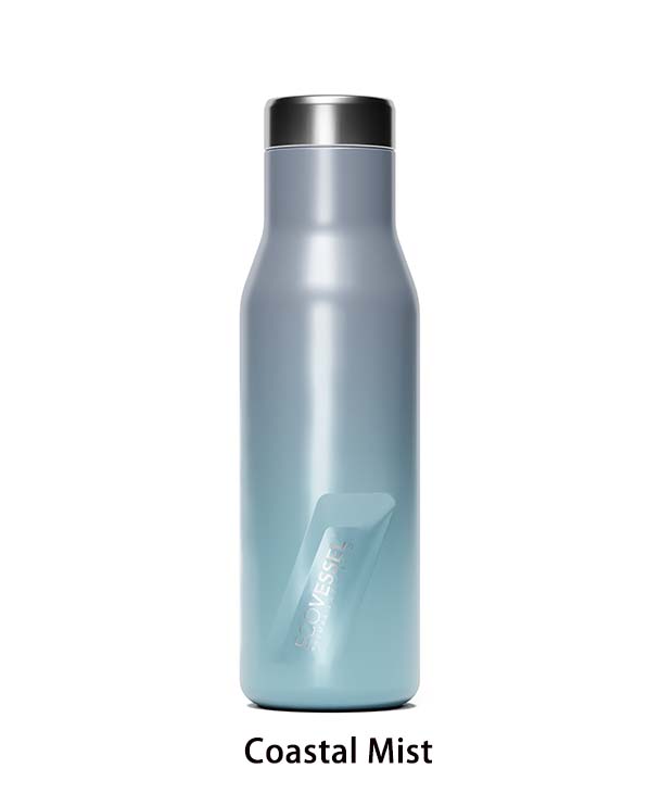 【 Eco Vessel 】Aspen 16oz 保溫瓶
