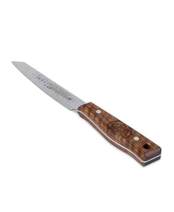 【Petromax】All-Purpose Knife 14 cm 日常用刀