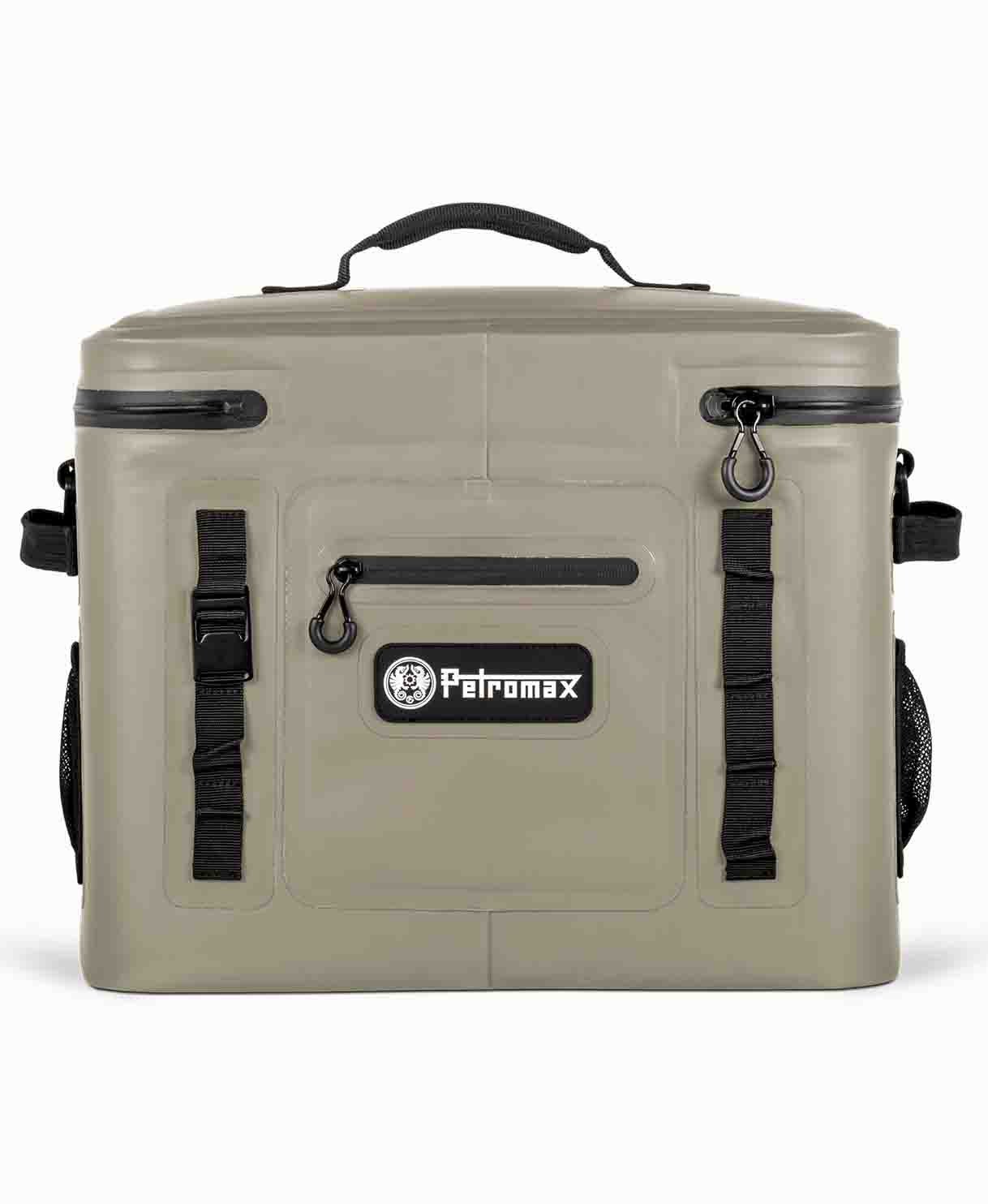 【Petromax】Cooler Bag 軟式保冰袋 22L 