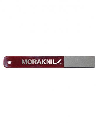 【MORAKNIV】鑽石磨刀器Morakniv® Diamond SharpenerL-Fine, Hone & Stone, PinPac