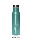 【 Eco Vessel 】Aspen 16oz 保溫瓶