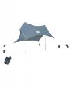 【Grand Trunk】ShadeCaster 4 Person Sunshade 天幕