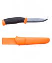 【MORAKNIV】多功能不銹鋼直刀Companion (S) Outdoor Sports Knife