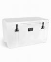 【Petromax】Cool Box 75 Litre Alpine 超凍12日鮮保冰桶 75L 