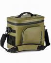 【Petromax】 Cooler Bag 軟式保冰袋 8L 