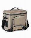 【Petromax】Cooler Bag 軟式保冰袋 22L 