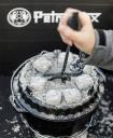 【Petromax】Dutch Oven Lid Lifter 鑄鐵鍋起鍋鉤
