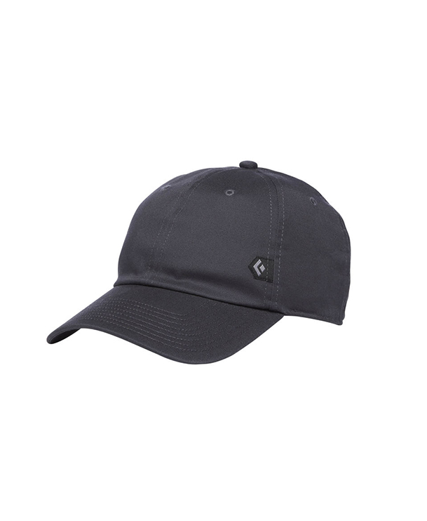 【Black Diamond】UNDERCOVER CAP 帽子