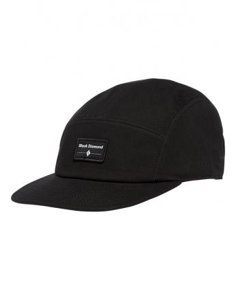 【Black Diamond】CAMPER CAP帽子