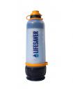 【LifeSaver】Bottle 淨水瓶