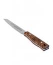 【Petromax】All-Purpose Knife 14 cm 日常用刀